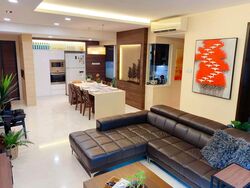 The Florida (D19), Condominium #501684411